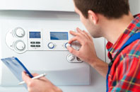 free commercial Hamptons boiler quotes